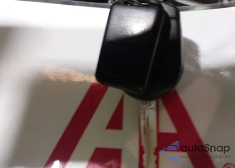 2012 Ford Fusion Hybrid z USA, uszkodzony, nr VIN 3FADP0L39CR288484